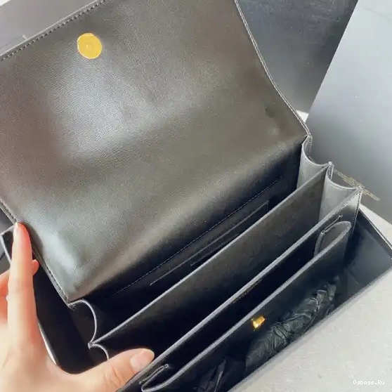 YSL SUNSET MEDIUM 0617